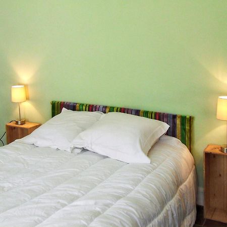 Maison Charmante A Ryes Avec Jardin Clos Et Acces Pmr Екстер'єр фото