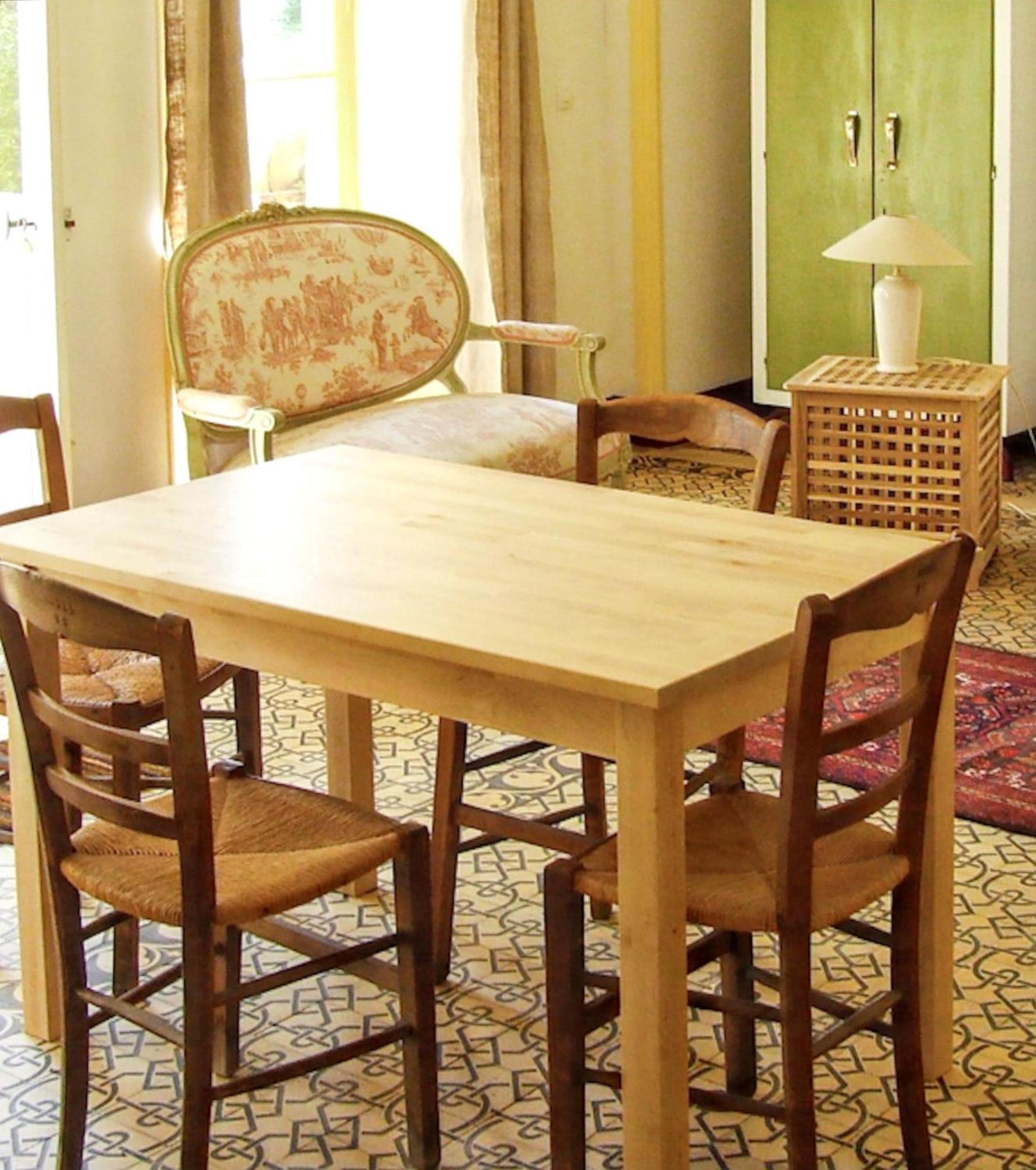 Maison Charmante A Ryes Avec Jardin Clos Et Acces Pmr Екстер'єр фото